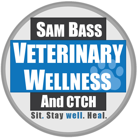 Sam Bass Veterinary Wellness