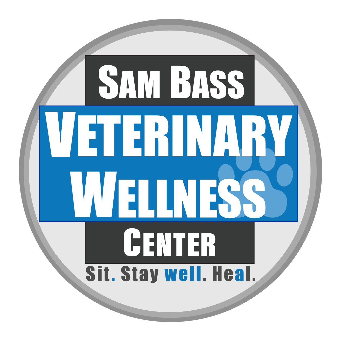 Sam_Bass_Veterinary_Wellness-TX015-LOGO